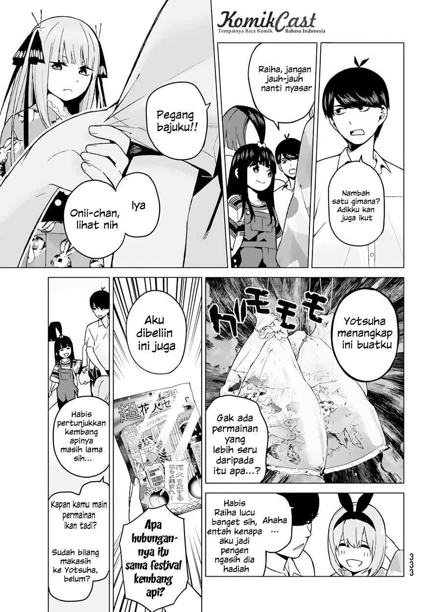 Chapter 8 - halaman 8