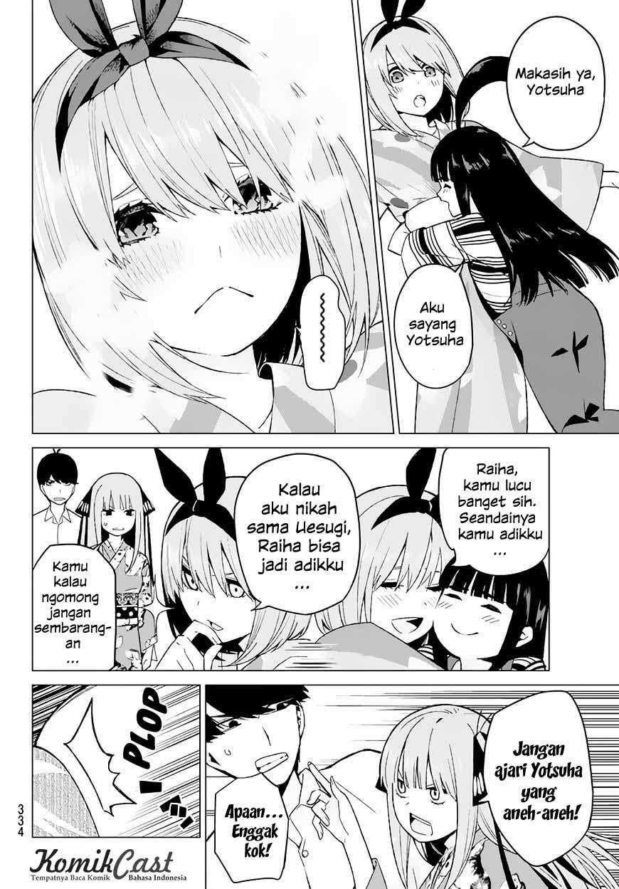Chapter 8 - halaman 9