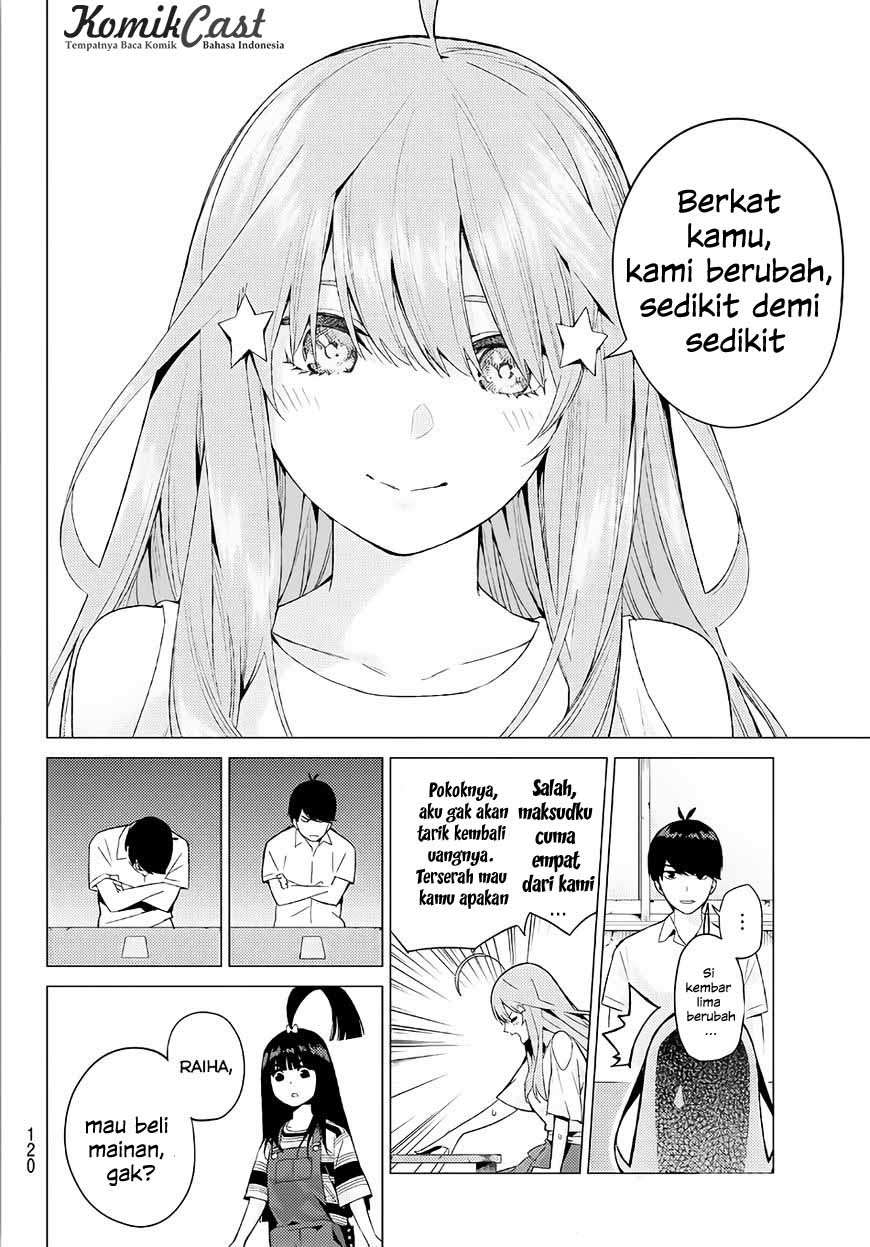 Chapter 7 - halaman 12