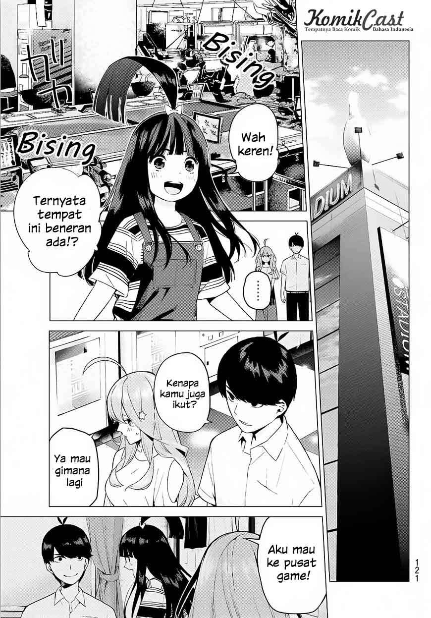 Chapter 7 - halaman 13