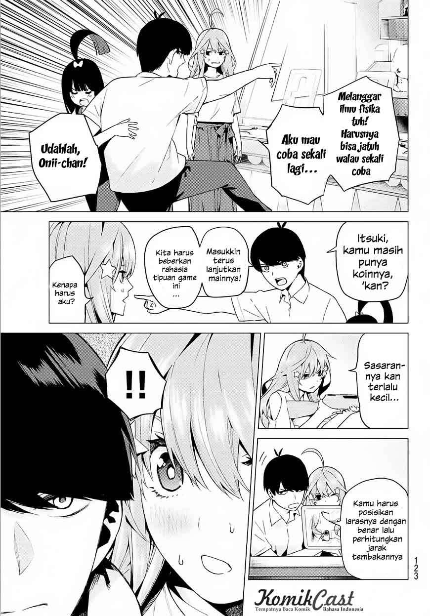 Chapter 7 - halaman 15