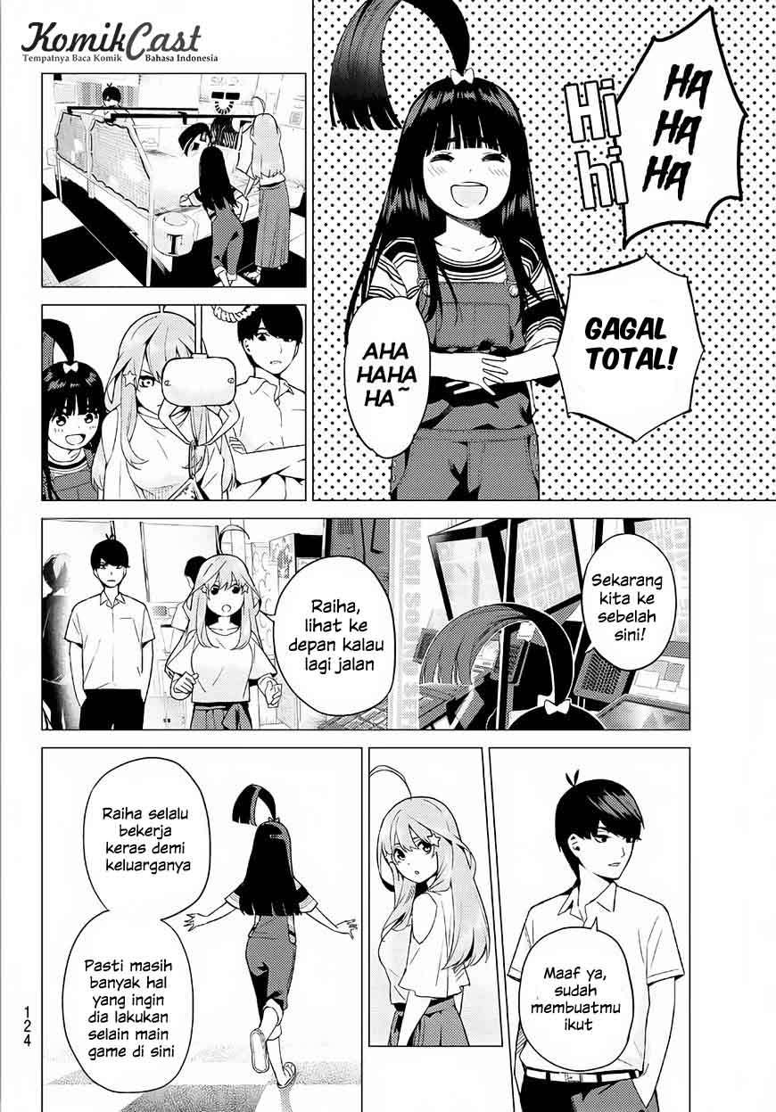 Chapter 7 - halaman 16
