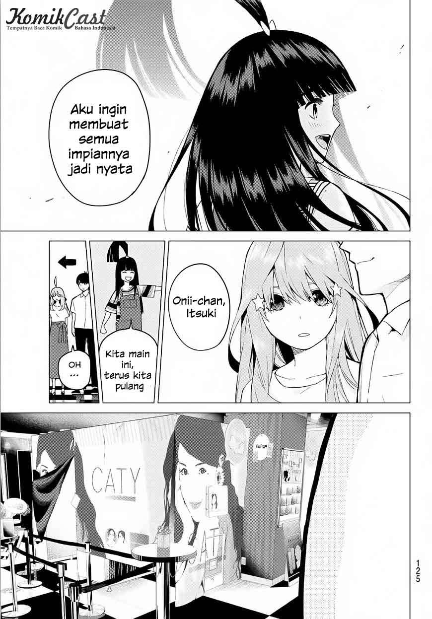 Chapter 7 - halaman 17