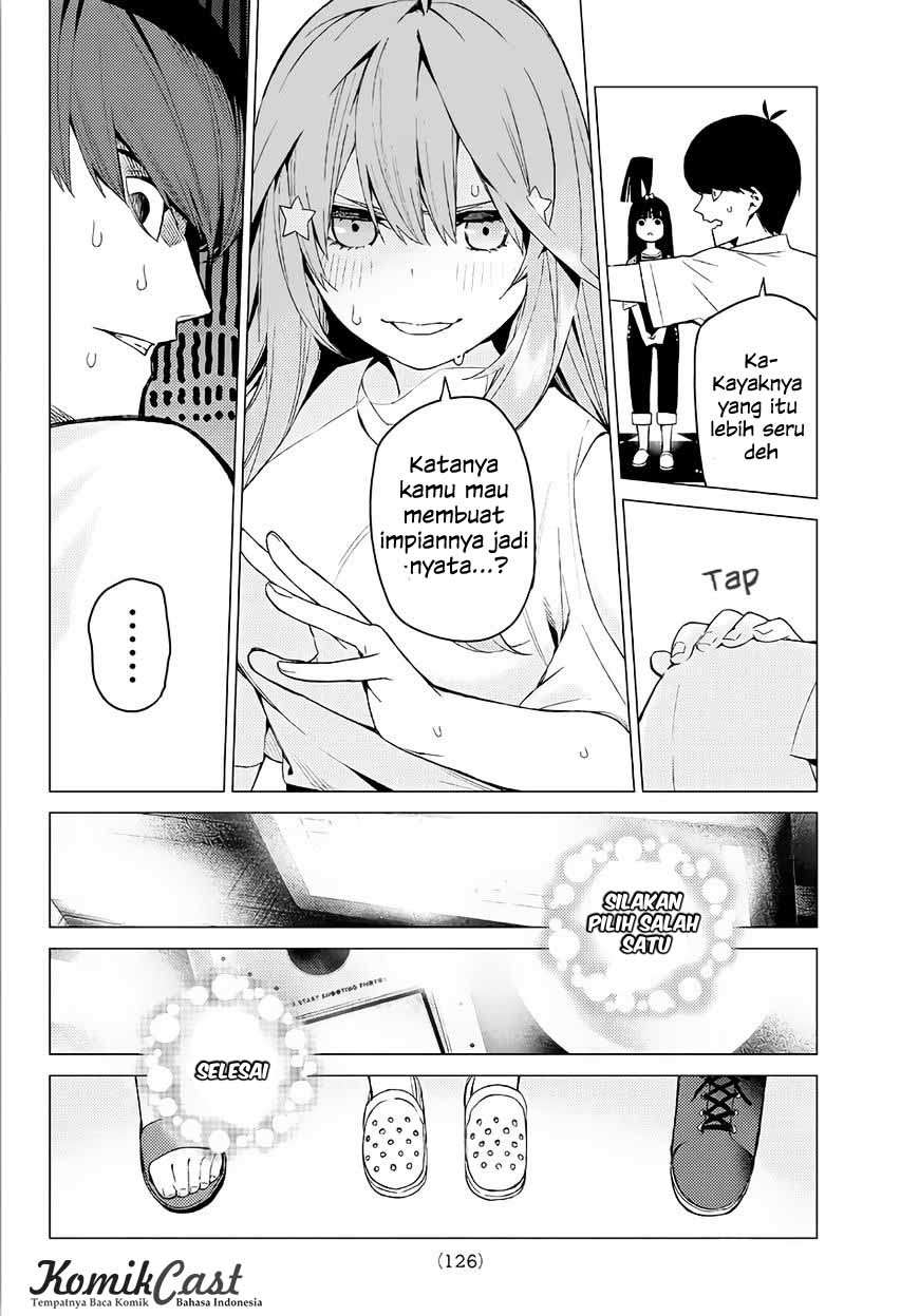 Chapter 7 - halaman 18