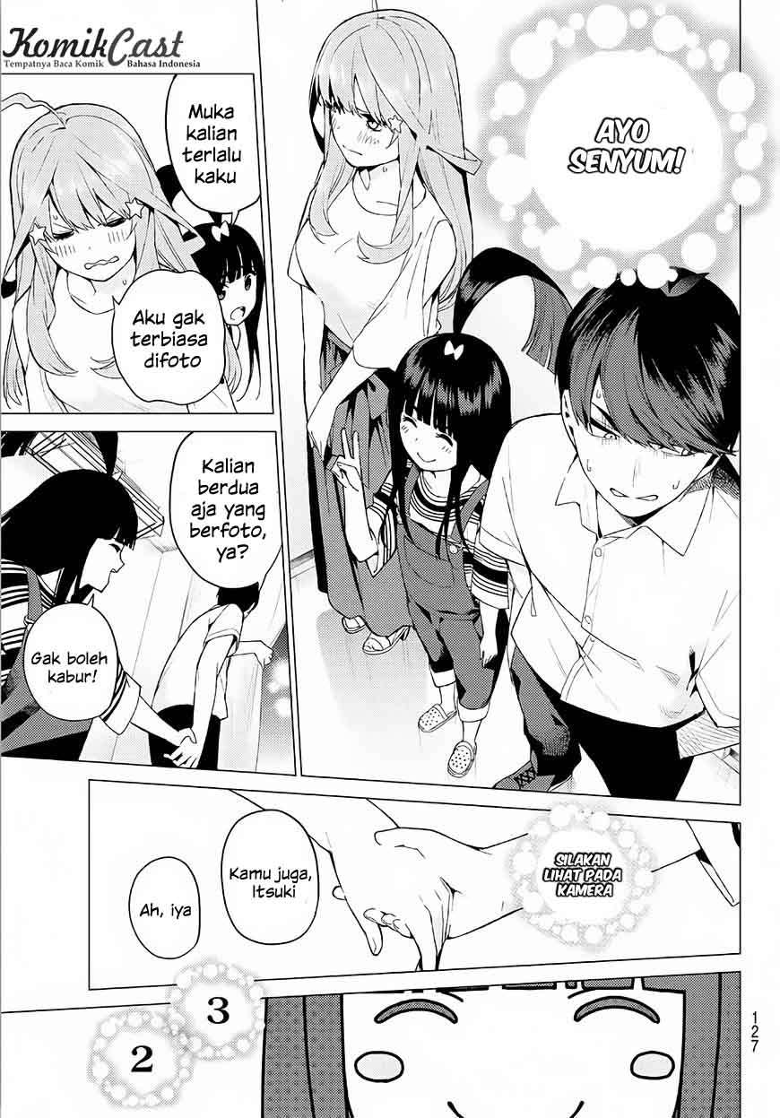 Chapter 7 - halaman 19