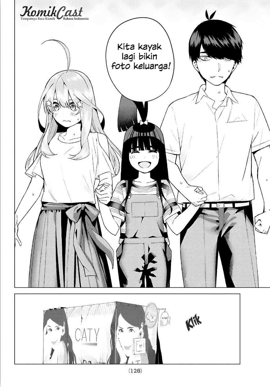 Chapter 7 - halaman 20