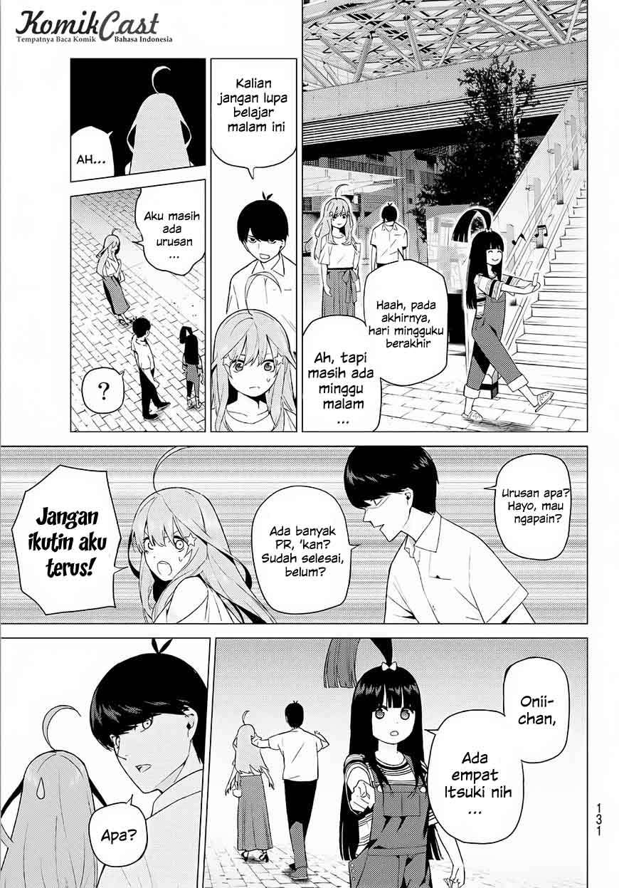 Chapter 7 - halaman 23