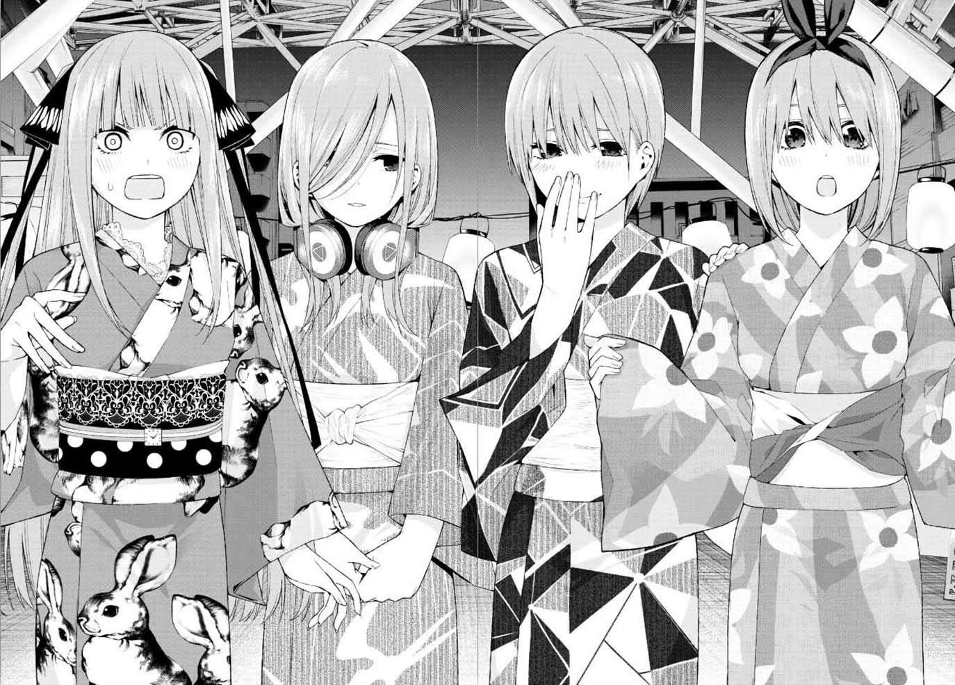 Chapter 7 - halaman 24