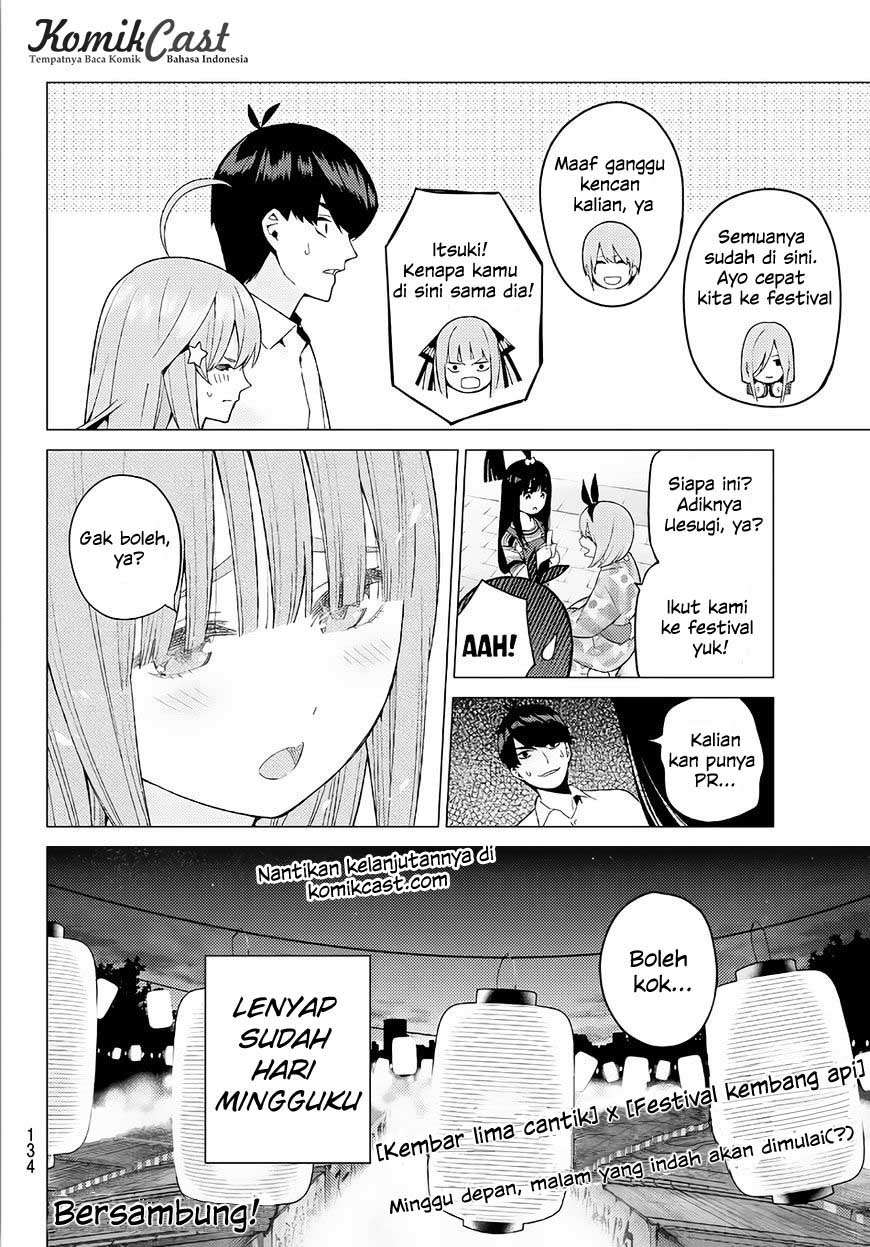 Chapter 7 - halaman 25