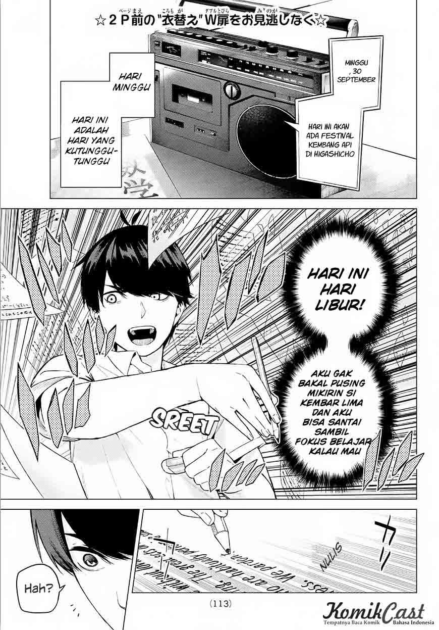 Chapter 7 - halaman 5