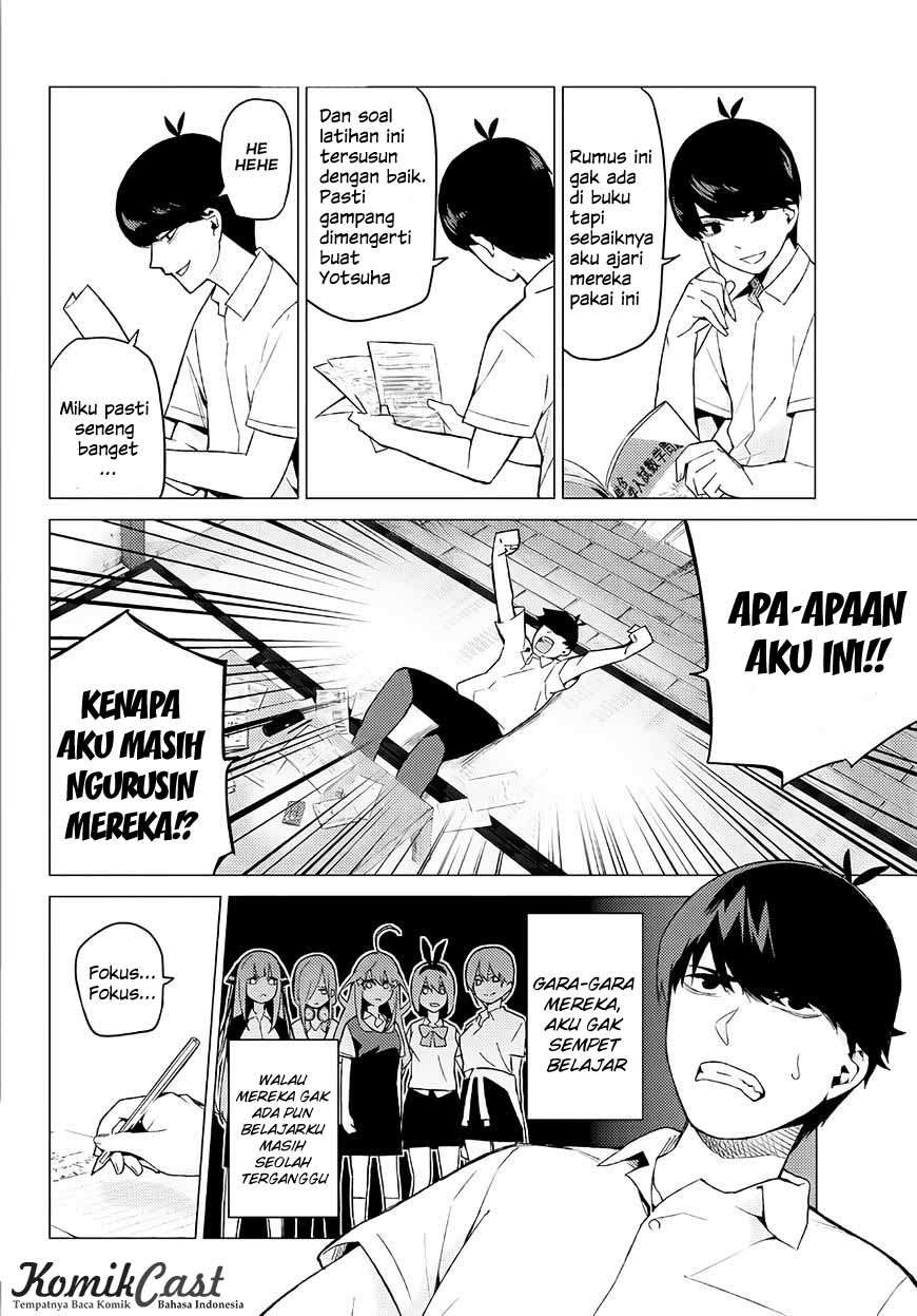 Chapter 7 - halaman 6