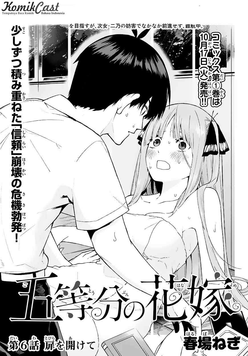 Chapter 6 - halaman 2