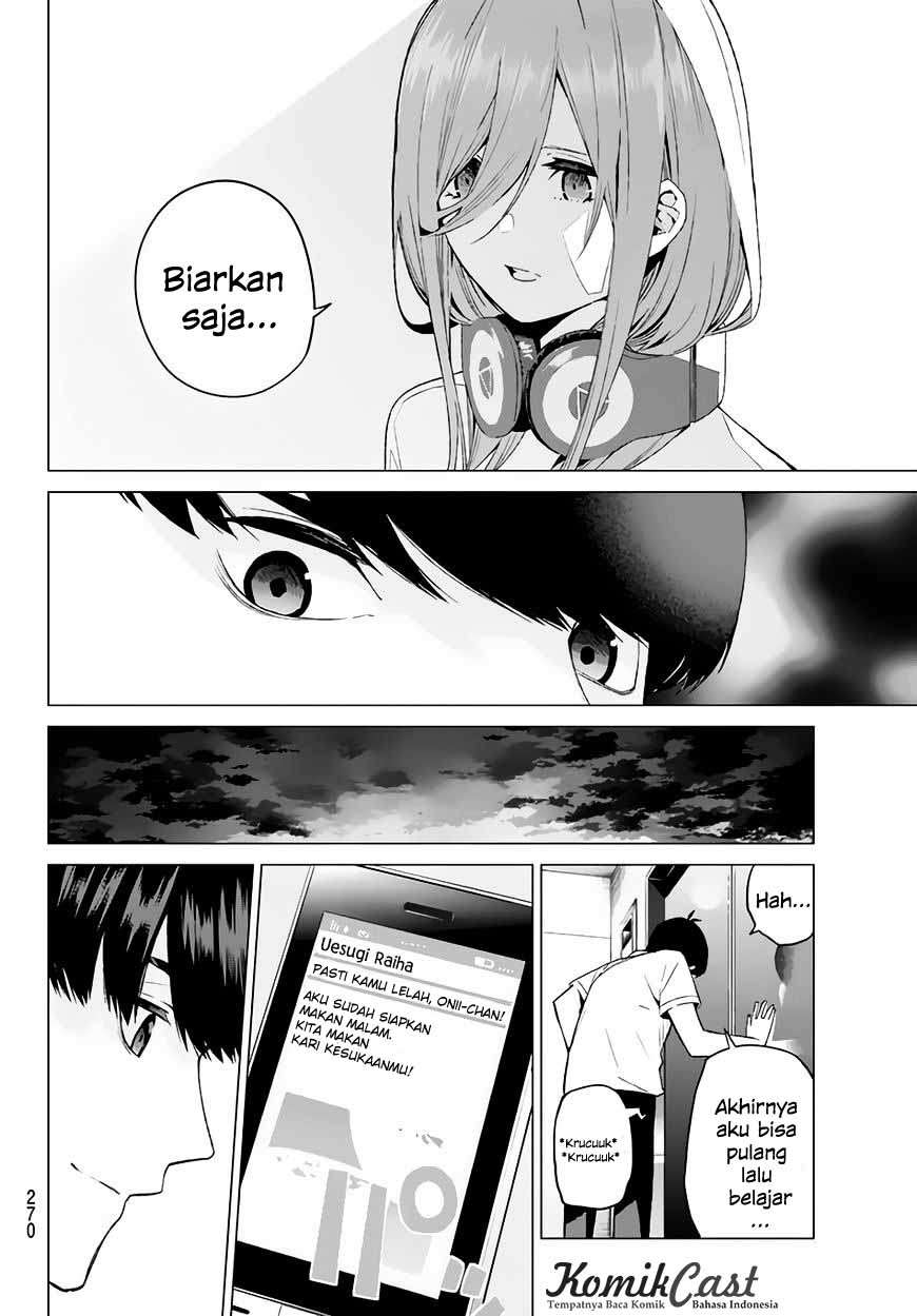 Chapter 6 - halaman 12