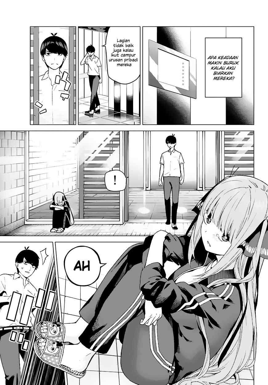 Chapter 6 - halaman 13