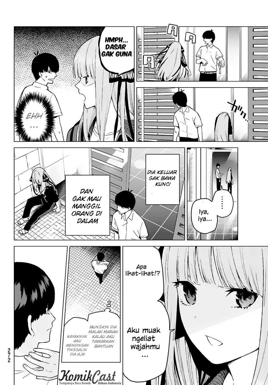 Chapter 6 - halaman 14