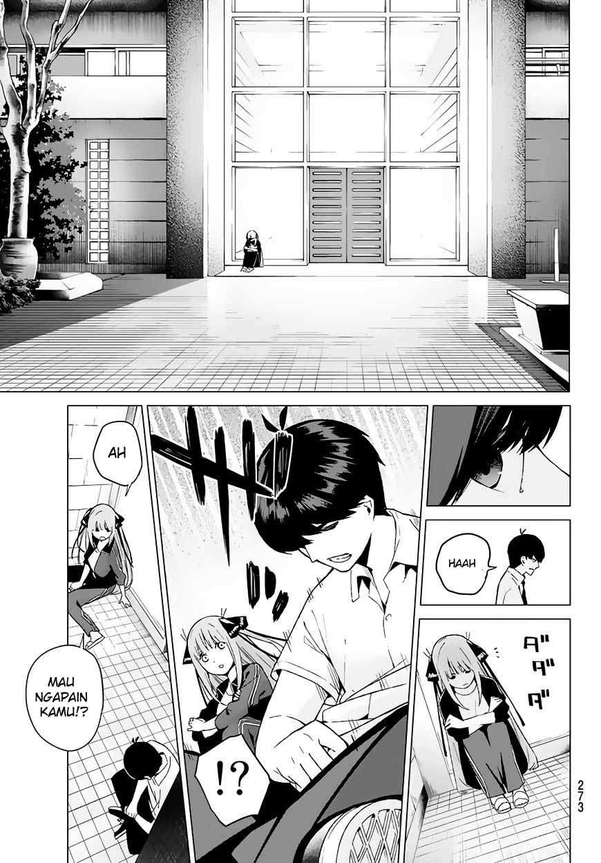 Chapter 6 - halaman 15