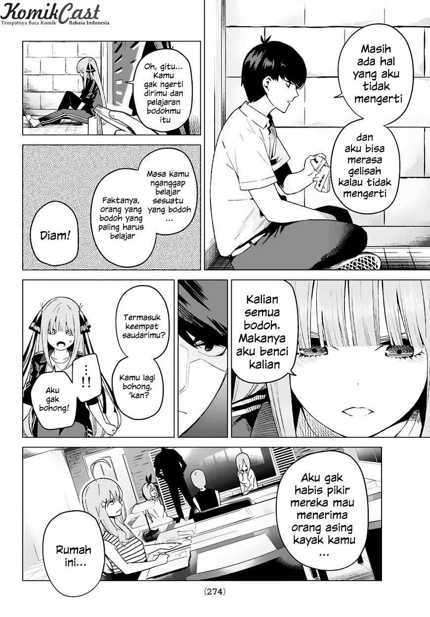 Chapter 6 - halaman 16