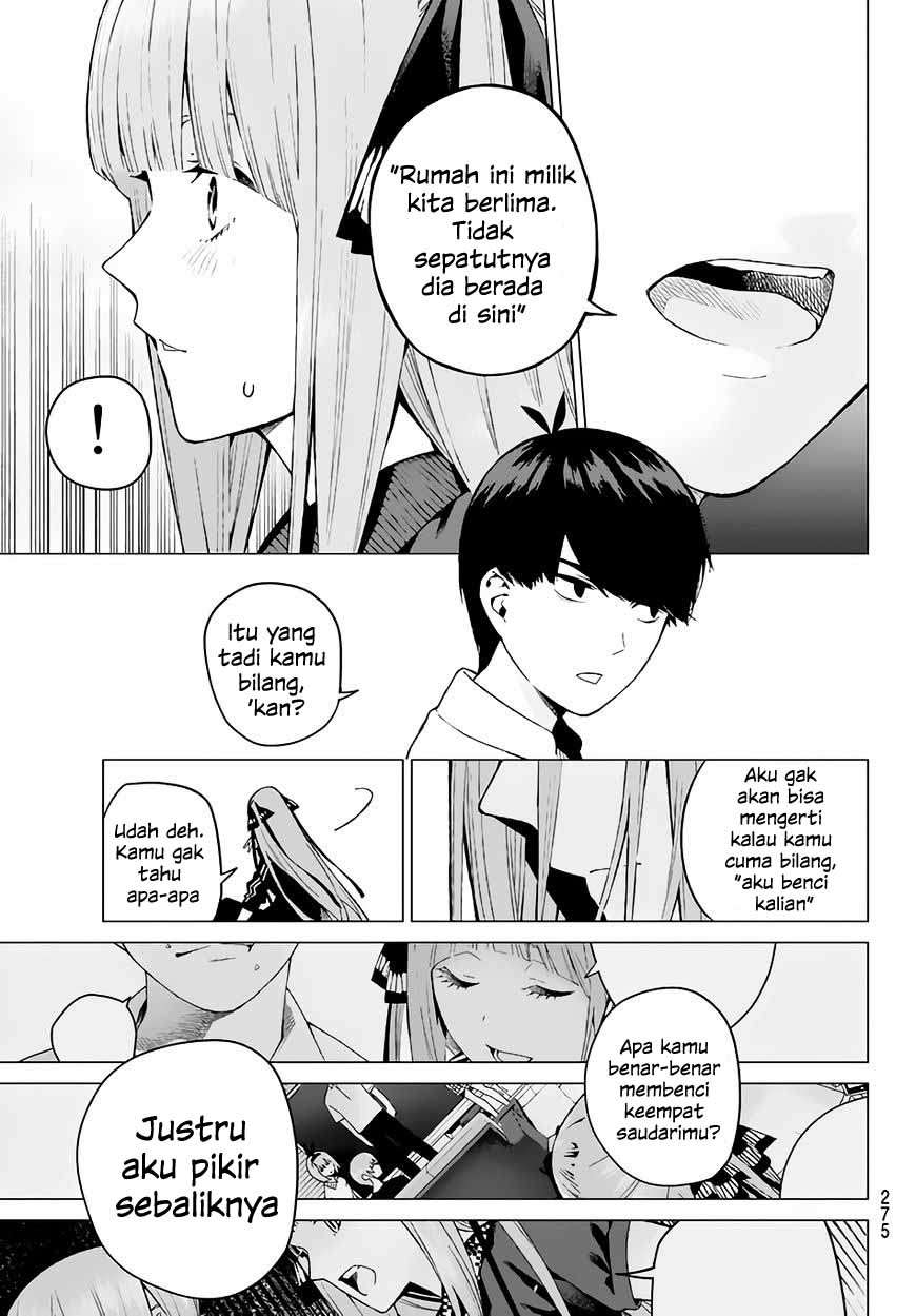 Chapter 6 - halaman 17