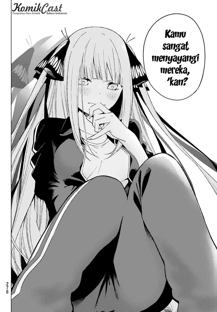 Chapter 6 - halaman 18