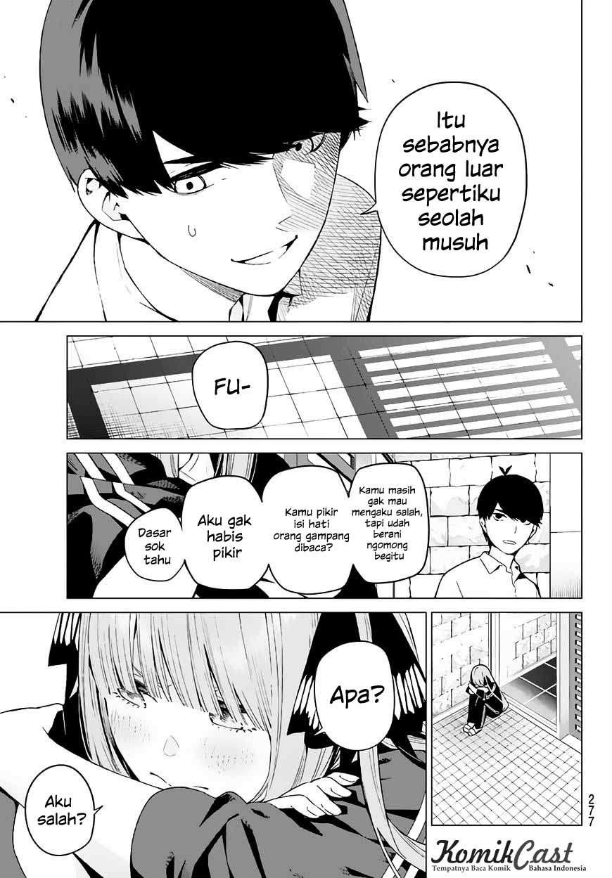 Chapter 6 - halaman 19