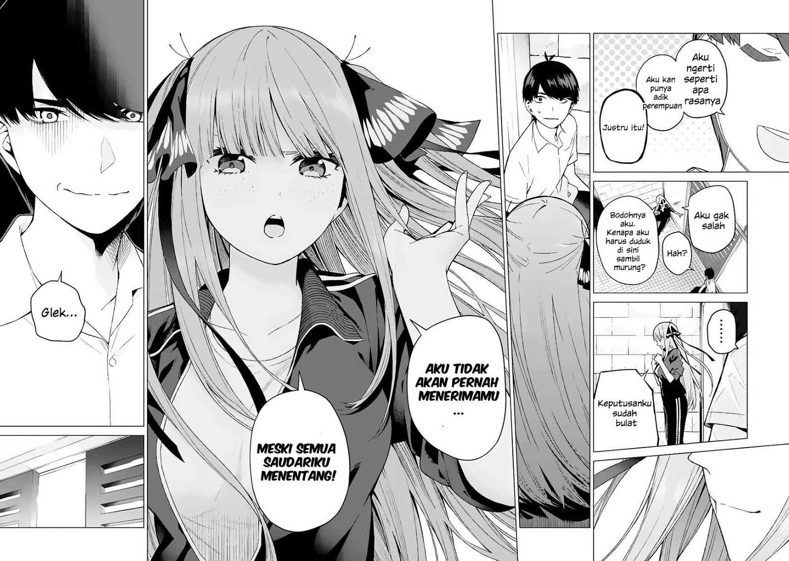 Chapter 6 - halaman 20