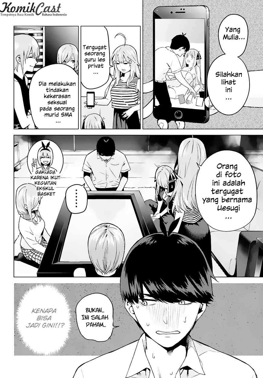 Chapter 6 - halaman 4