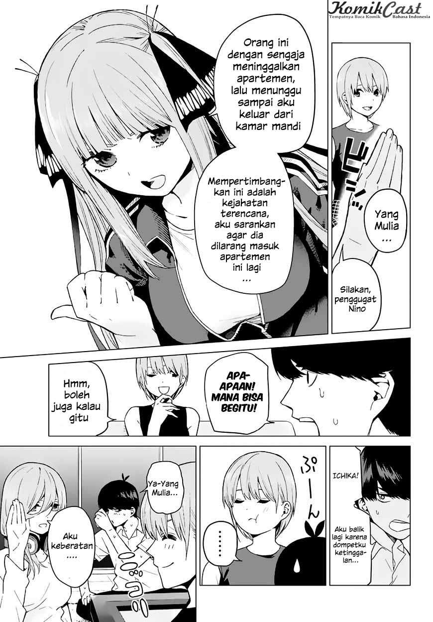 Chapter 6 - halaman 5