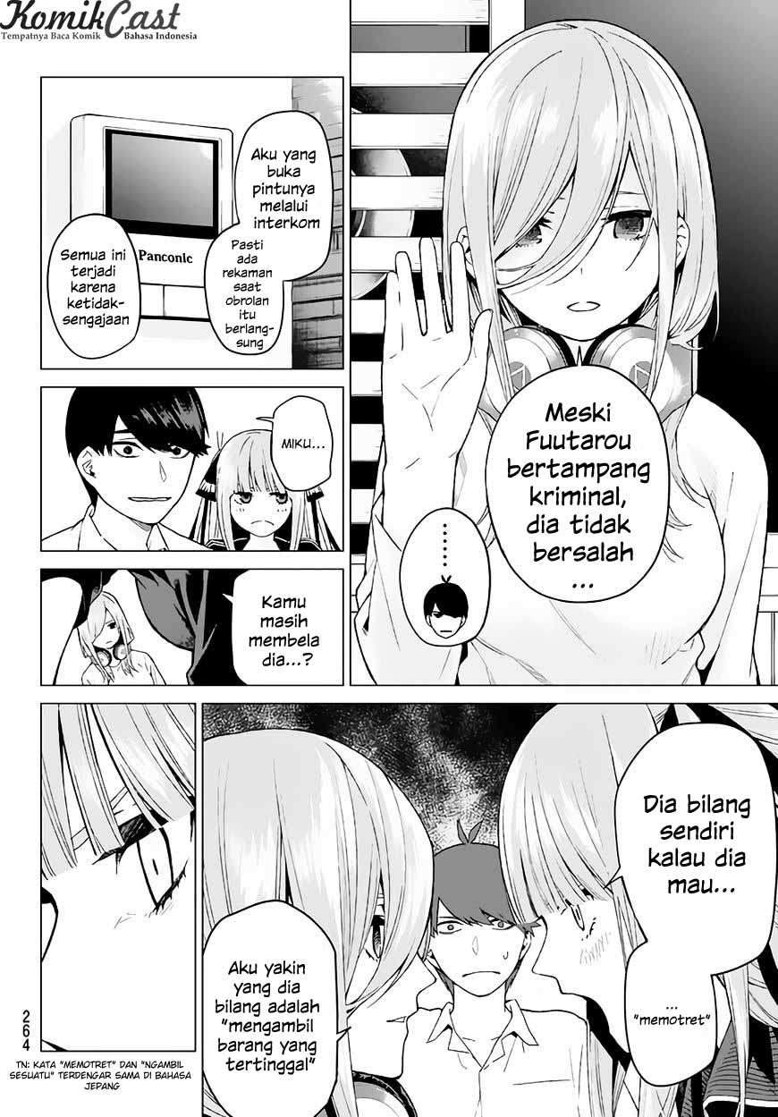 Chapter 6 - halaman 6
