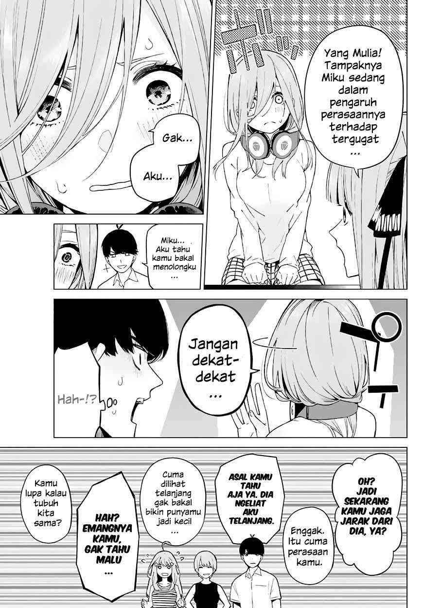 Chapter 6 - halaman 7