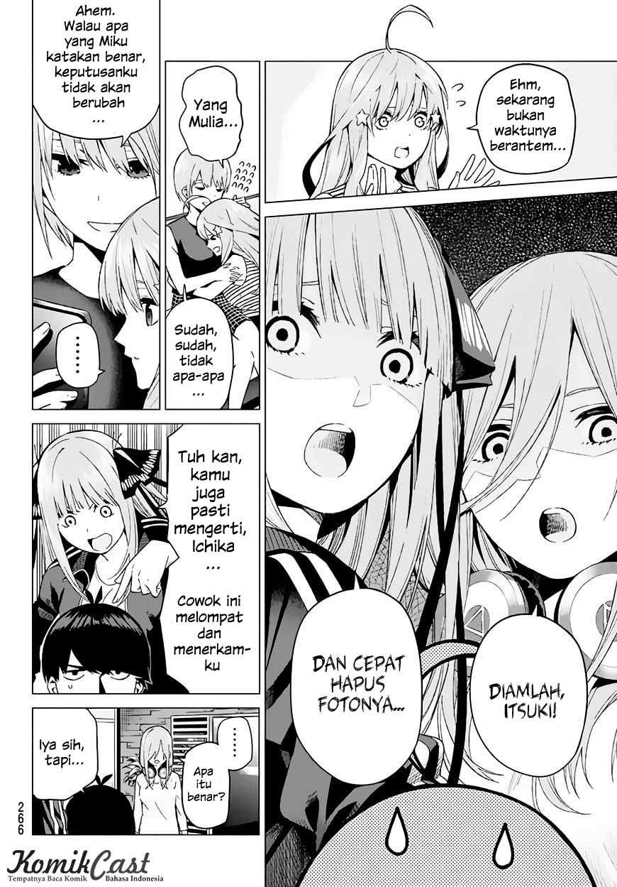 Chapter 6 - halaman 8