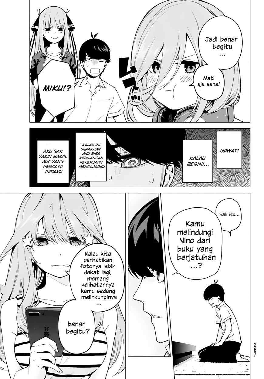 Chapter 6 - halaman 9