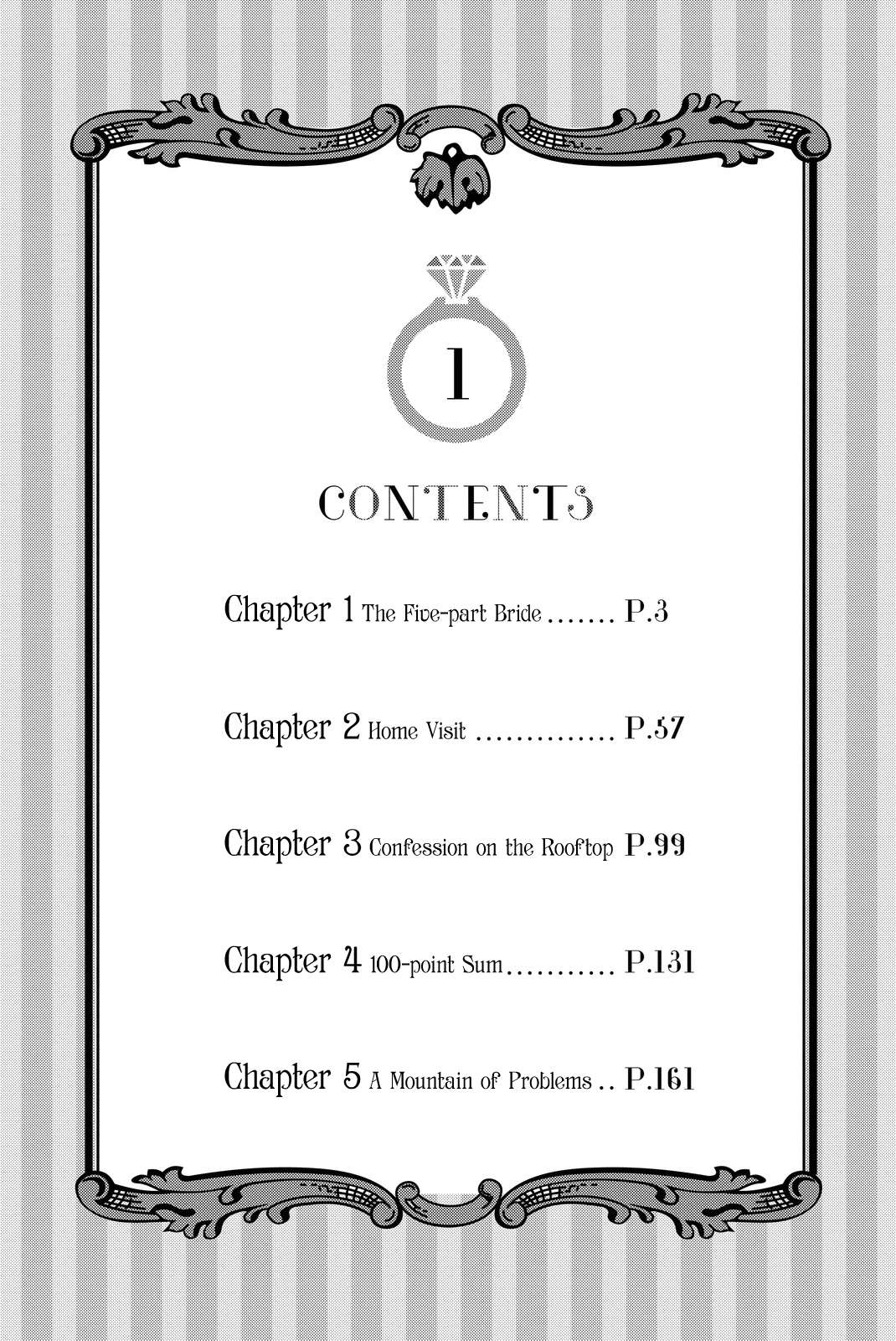 Chapter 55 - halaman 5
