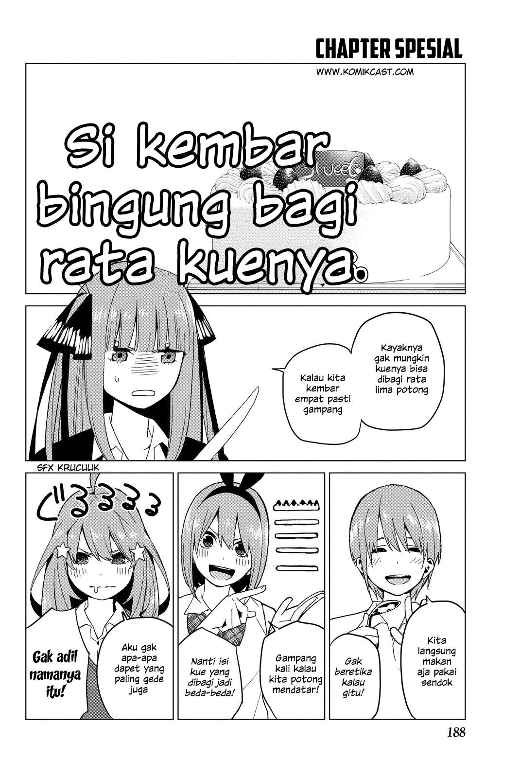 Chapter 55 - halaman 8