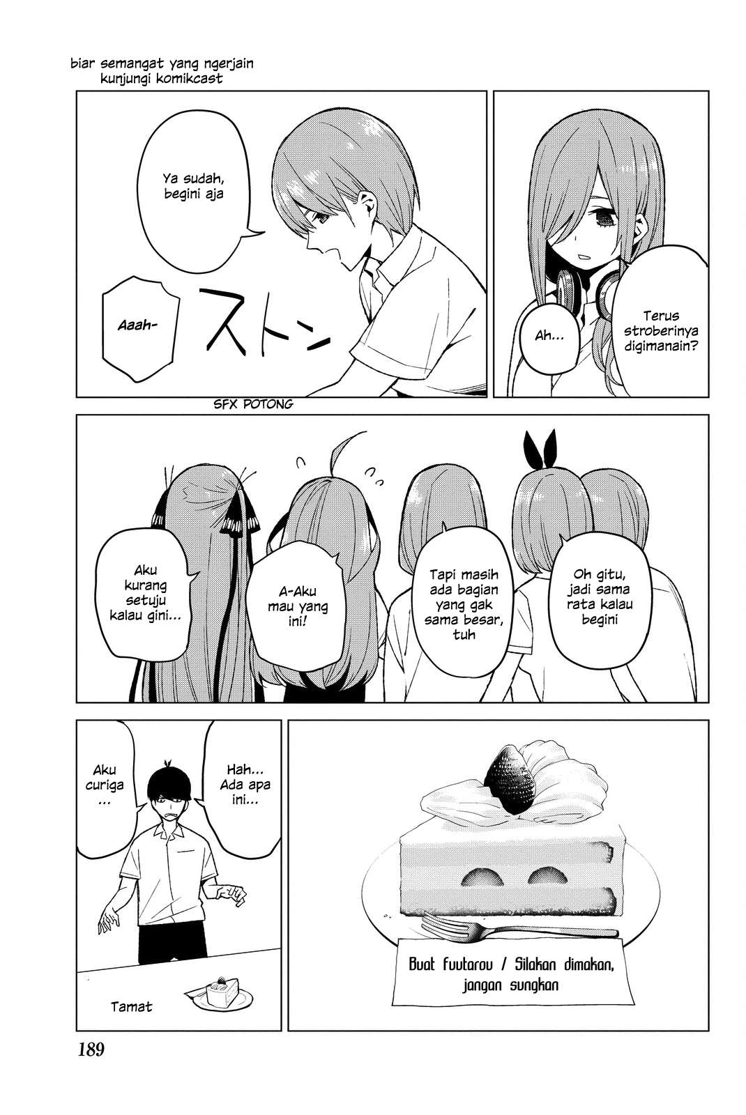 Chapter 55 - halaman 9