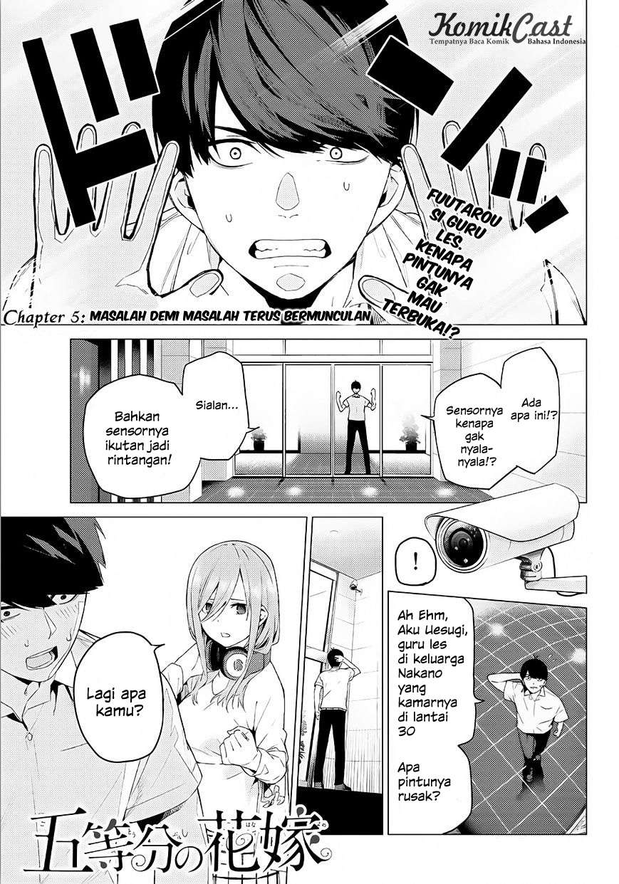 Chapter 5 - halaman 2