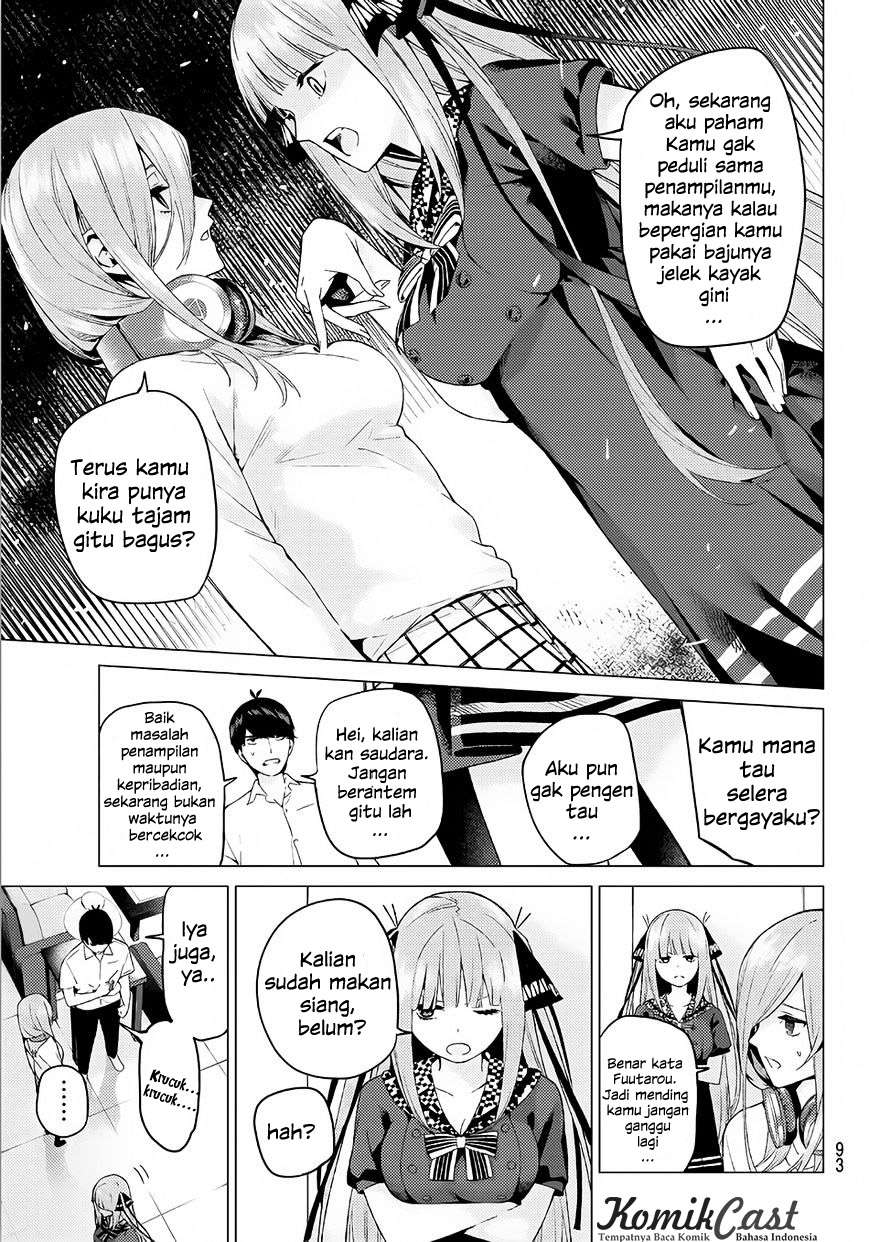Chapter 5 - halaman 11