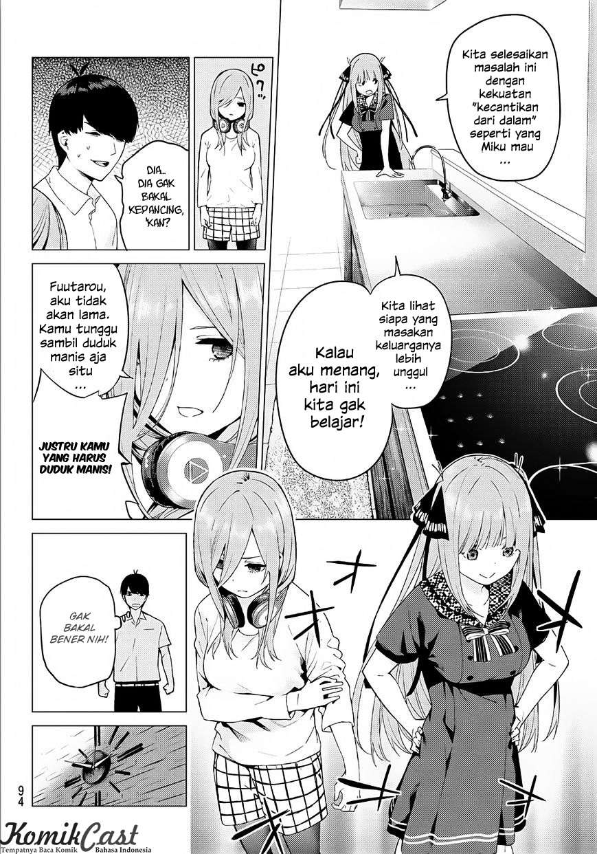 Chapter 5 - halaman 12