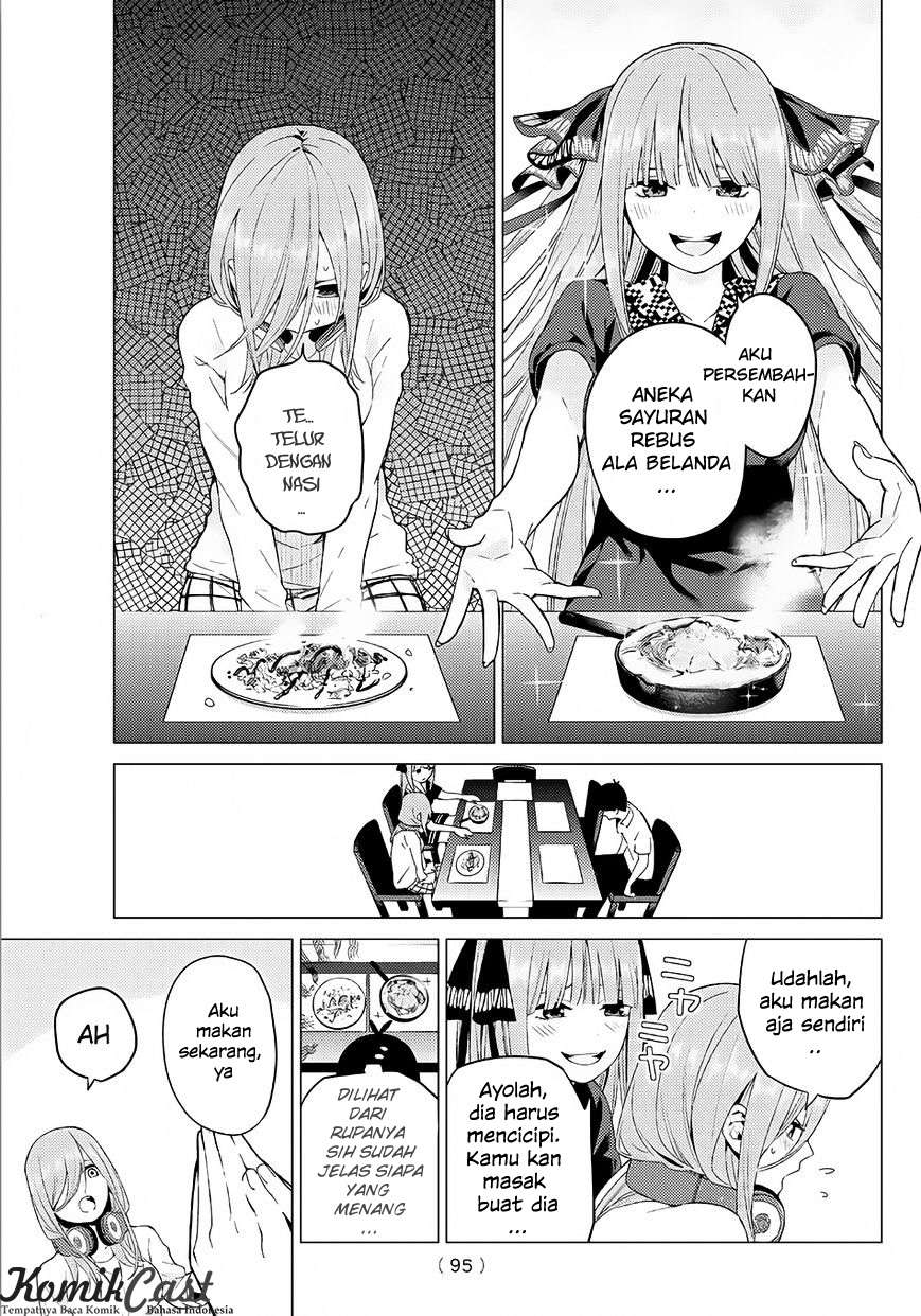 Chapter 5 - halaman 13