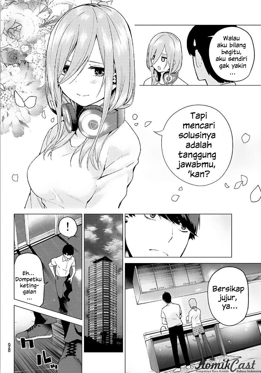 Chapter 5 - halaman 16