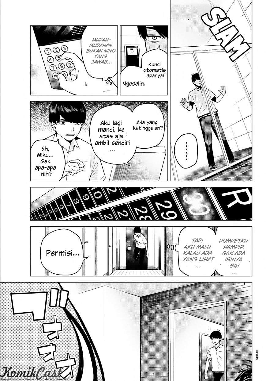 Chapter 5 - halaman 17