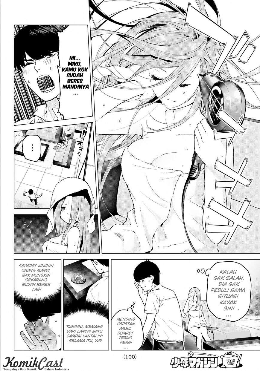 Chapter 5 - halaman 18