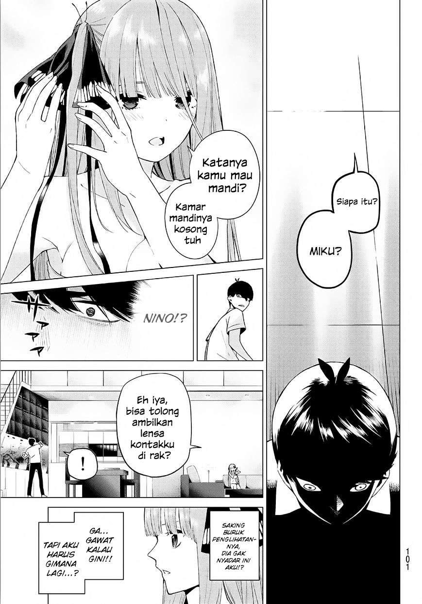 Chapter 5 - halaman 19