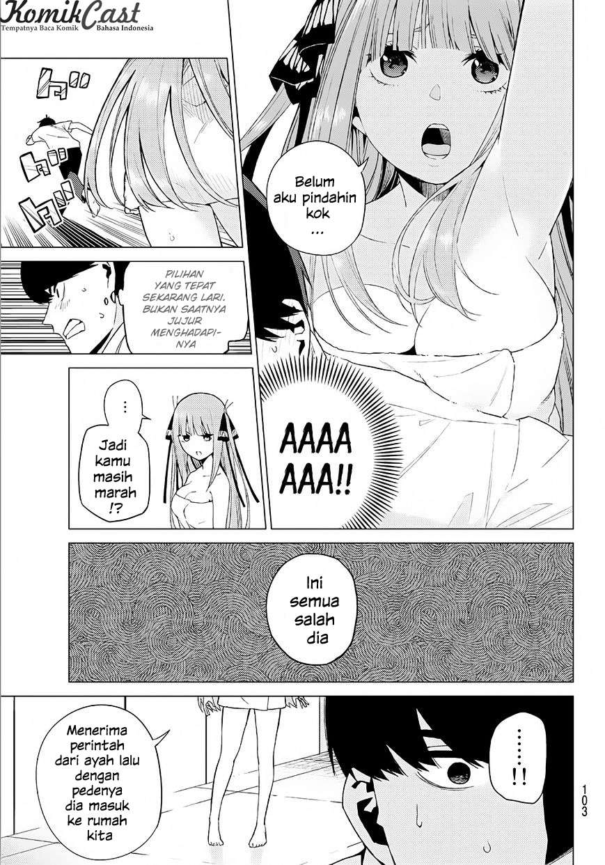 Chapter 5 - halaman 21