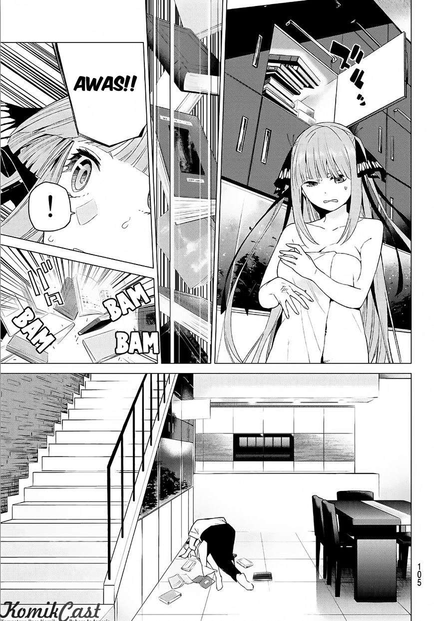 Chapter 5 - halaman 23