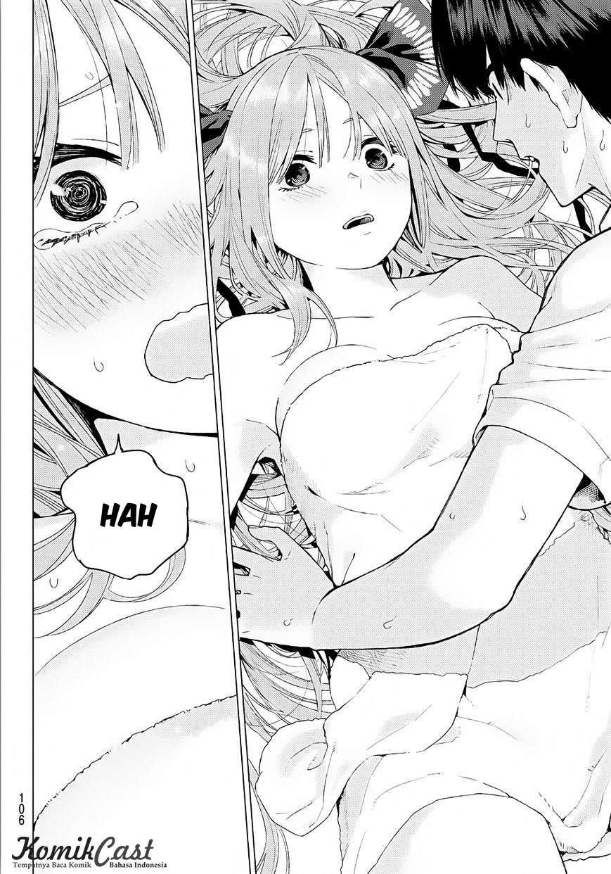 Chapter 5 - halaman 24