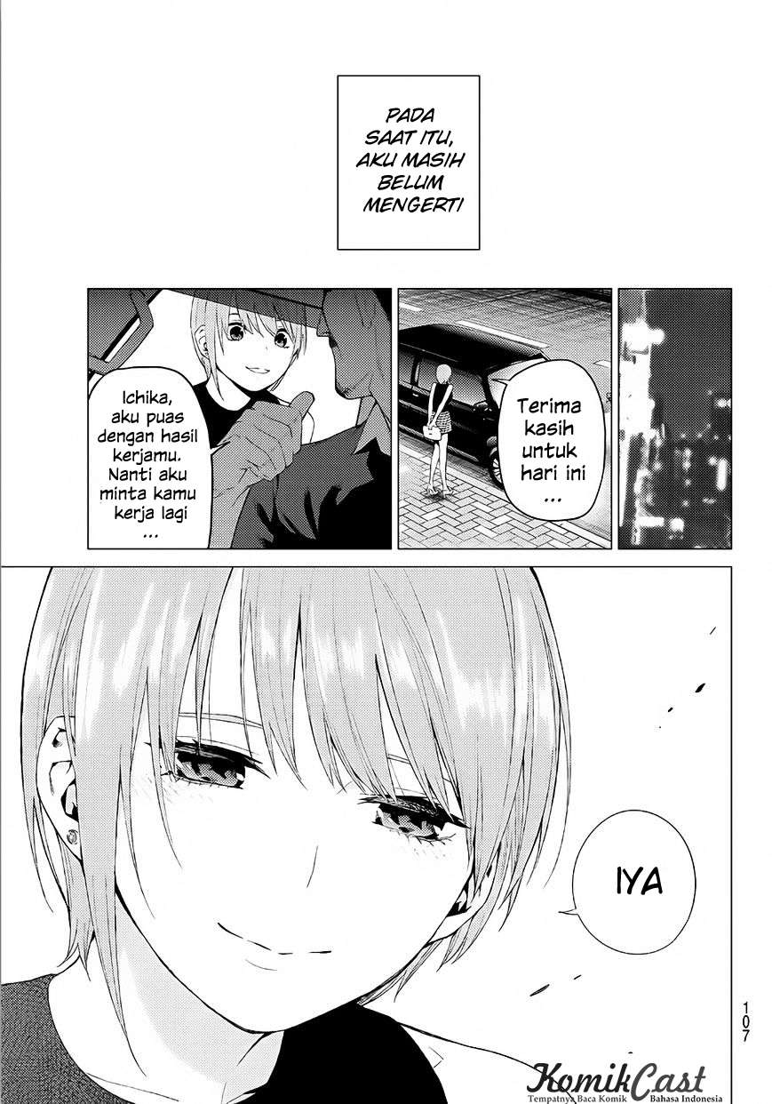 Chapter 5 - halaman 25