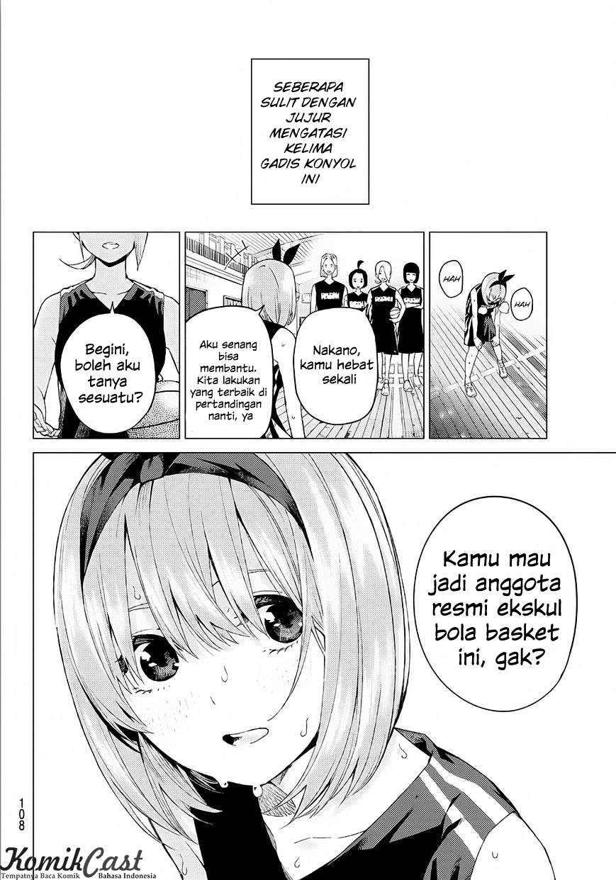 Chapter 5 - halaman 26