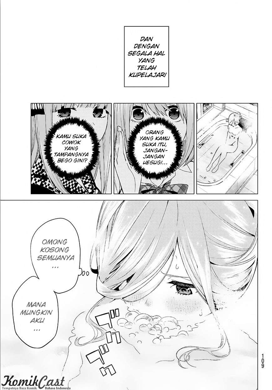 Chapter 5 - halaman 27