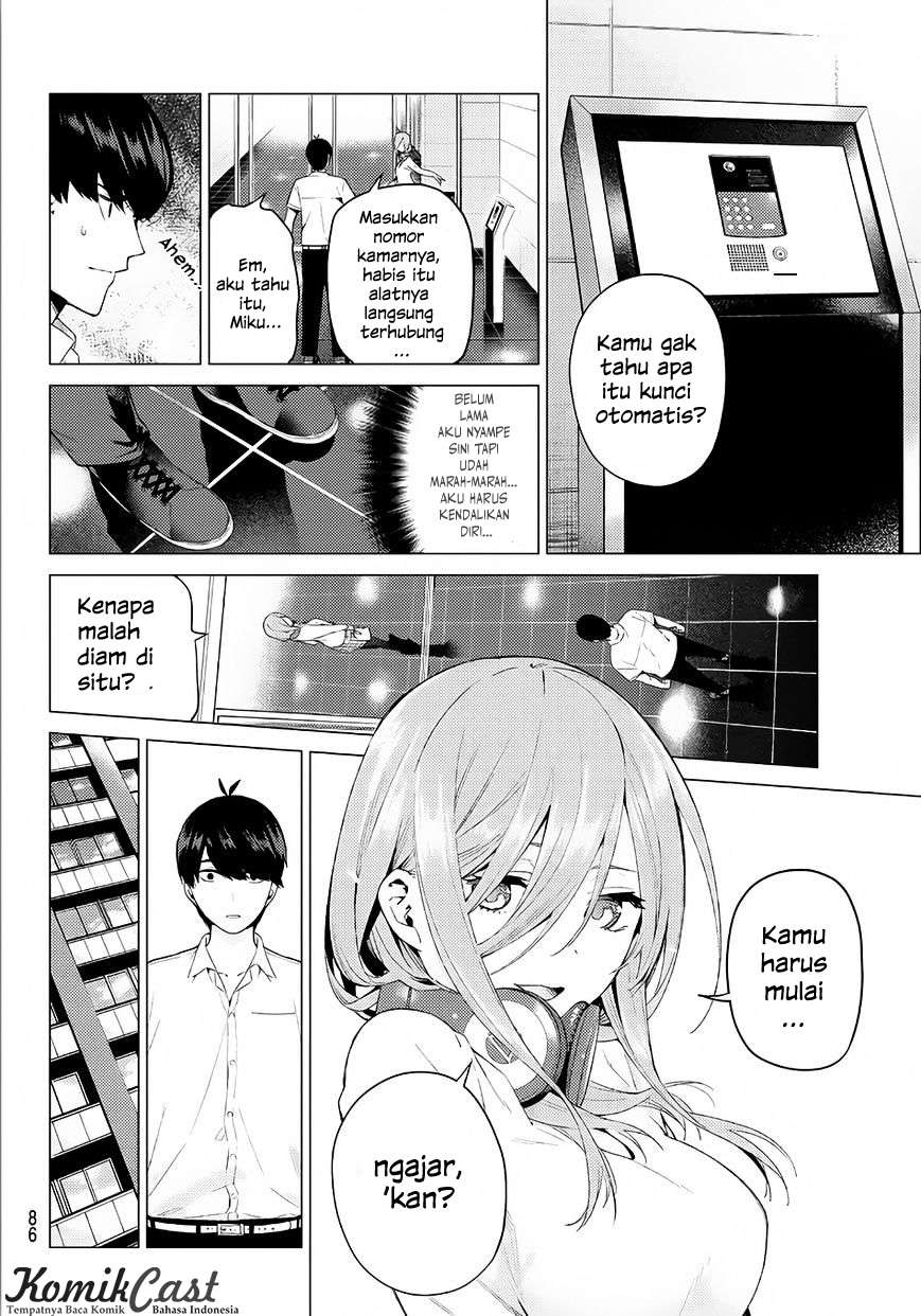 Chapter 5 - halaman 4