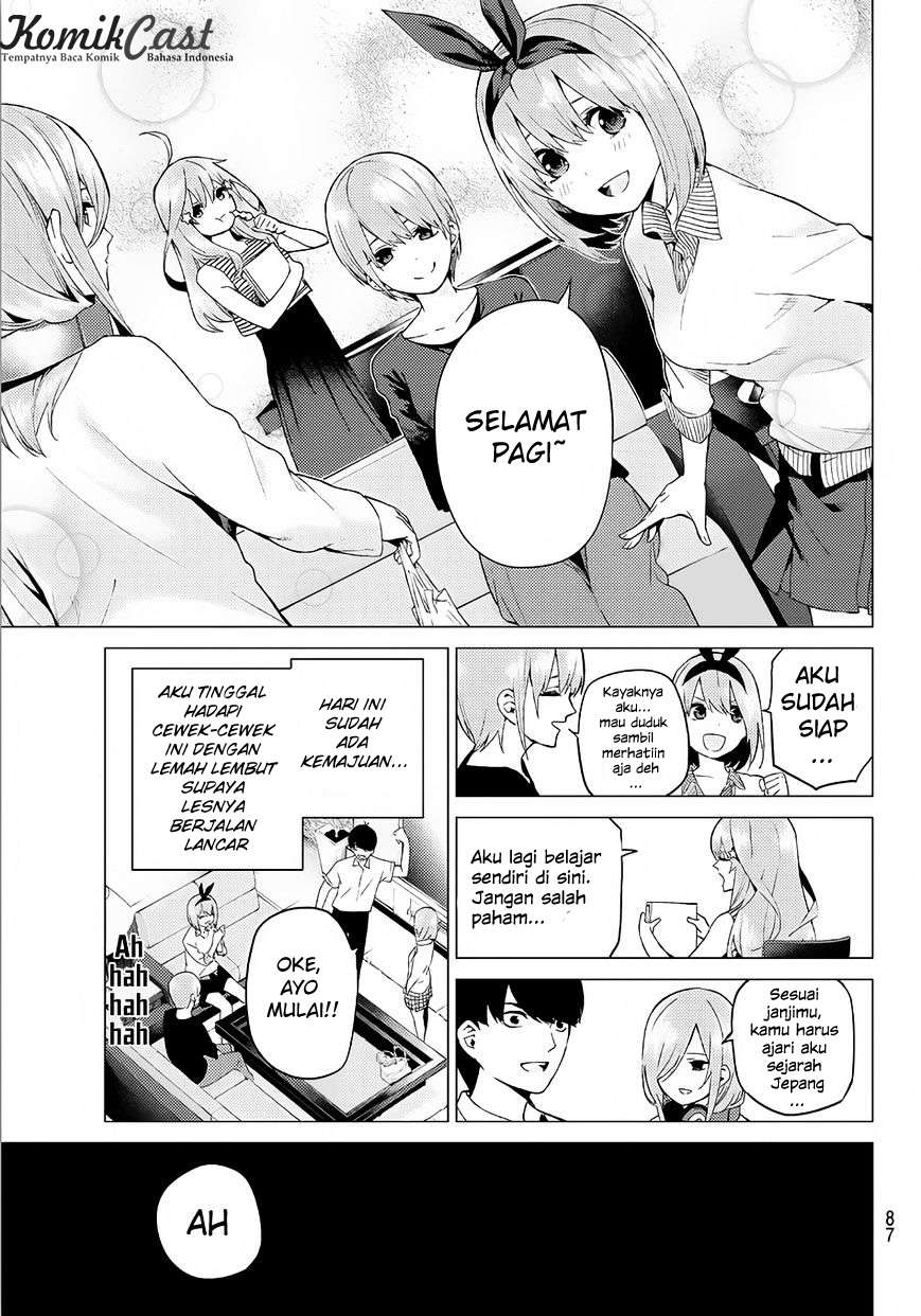 Chapter 5 - halaman 5
